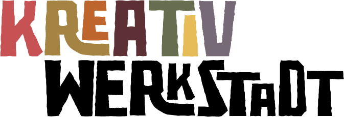 kreativwerkstadt-logo